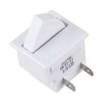 냉장고부품 판매 냉장고 도어 램프 조명 스위치 교체 냉장고 부품 주방 5a 125v