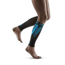 나이트텍 카프슬리브_블루, 여성 2 (Small)