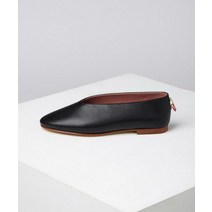 ARCHIVEPKE epke flat(Deep sleep)_OK1DX23001BLK