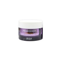 바이오힐보 프로바이오덤 리프팅크림+콜라겐스틱, 바이오힐보 프로바이오덤 리프팅 크림 50ml