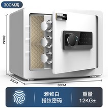 가정용금고 지문인식금고 디지털금고 호텔금고 안전금고 업소금고 수납금고 잠금상자, 옵션5