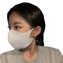 운동선수마스크 쿨링 달리기 사계절 숨구멍 축구 야구선수 테니스 마라톤 트레이닝 스포츠마스크