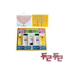 인산 대소금치약 1죽염치약자죽염인산죽염치약소금치약인산가치약최은아인산죽염부모님선물설선, 애경 설 명절 추석 선물세트 바디 샴푸/세트/선물세트/
