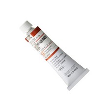 홀베인 유화물감 (HOC) 40ml 낱색 C (색상선택), H337 Quinacridone Magenta