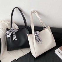 나미나라 나들이데이트 보세 회사원룩코디 패션 가방 숄더 워크샵 오피스 8W850BFF