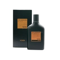 보닌 더 캐릭터 블랙 시그니처 토너 140ml 남성스킨 코스트코 도매