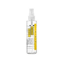 소독하는i아이 100mL, 1개, 해당 상품 선택하기
