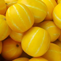 [식품의즐거움] 꿀당도 성주 참외 가정용 3kg 골라담기, 참외 가정용 중과 3kg