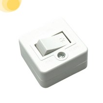 간편설치 LED무선조명 풀스위치 옷장등 벽등 벽등 조명등기구 벽부등 LED벽등 LED벽부등 +Y070921, ##상품선택#