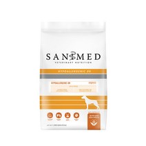 세니메드 하이퍼알러제닉 DR 3.12kg <알러지 사료>” class=”wr-img”></a></div></p></div></p></div></p></div><div class=