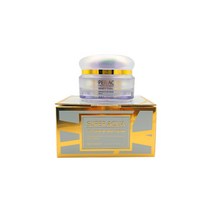 미샤 수퍼 아쿠아 셀 리뉴 스네일 크림 52ML