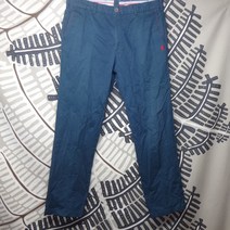 와이드앵글남성34춘추용골프바지팬츠달순구제67