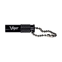 Viper by GLD 제품 강철 및 소프트 팁 다트용 깨진 샤프트 및 다트 포인트 리무버 도구 검정색 37-0054