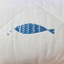 겨울이불 물세탁가능 디자인이불 예쁜이불 이불 간절기이불 이불패드 솜이불