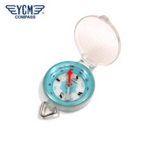 YCM 미니 나침반 P910SB2