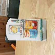 신통조림 휴대폰거치대 핸드폰거치대 핸드메이드 휴대폰거치대 냅킨아트 수제폰거치대 우드폰거대 주문제작