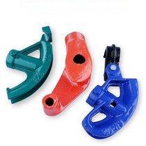 비닐하우스 수동 파이프 밴더 절곡기 동관 배관 철근 밴딩기 25mm, A형  32mm(굽은 외경 32mm 튜브)