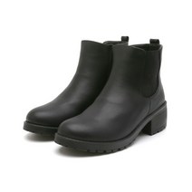 RW 여 아이젠 방한부츠 5070036