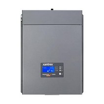 451777 Xantrex 8182010 InvChgr Freedom XC PRO 2000W 12V 100A