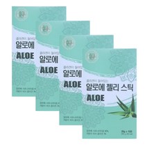알로에사포나리아생즙 젤리15스틱 저분자콜라겐 4박스 농장 다당체 이뮨스틱 음료 원액 에센스 액상 제로