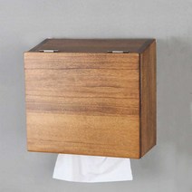 핸드타올 케이스 뽑아쓰는 휴지 티슈 타올 디스펜서, 상세 페이지 참고, 핸드타올 케이