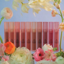 쓰리씨이 BLUR WATER TINT 블러 워터 틴트 [정품], BAKE BEIGE