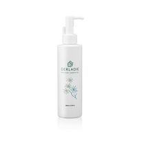 더레이디 위치하젤 클렌징 젤, 200ml, 5개