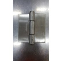 91-스텐경첩 용접용 3.0-75-72