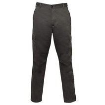 Rothco Tactical BDU 바지 밀리터리 카고 팬츠