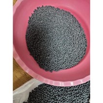 전북 익산 22년 햇 서리태 1kg, 1개