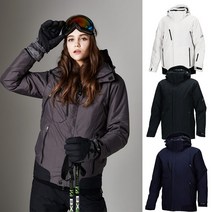 FZO 남녀공용 8270 스타일 보드자켓 (S~4XL)빅사이즈