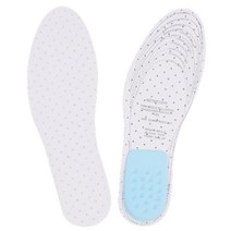 쿠션 깔창 충격완화 군인 군대 쿠션형 신발깔창 충격흡수깔창 기능성깔창