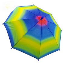 장치 우산 마술봉 무대 마술세트 마술 트릭 어린이마술 실크 어린이마술도구 매직 0cm 마술용품 마술도구세트 마술카드 마술도구 어린이마술도구세트 액세서리 4 길이 개, middle rainbow