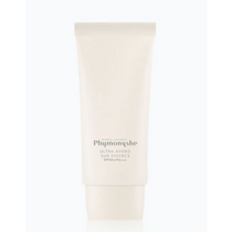 피몽쉐 울트라 하이드로 썬 에센스 50ml SPF50+ PA+++, 1개