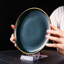 전시회 표지판 아크릴판 다이 행사 광고판 투명 거치대 매장 매대 상품 사이니지 아크릴 꽂이 전시 용품 POP 진열대 비품 전시대 와블러 디스플레이 받침대 DISPLAY 제작