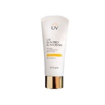 이자녹스 UV 선 프로 365 데일리 커버 70ml (신형) 코스트코 도매