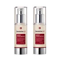센텔리안24 마데카 파워앰플 30ml x 2개 833624