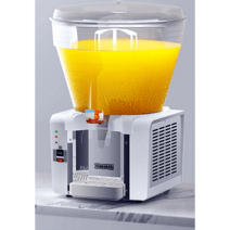 식혜기계 식혜디스펜서 대용량 냉주스기 식당 38L