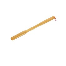 대나무헤라 구둣주걱 구두헤라 구두주걱 판촉 홍보용, 없음, 본상품선택, 1