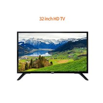 LNP 32인치 모니터 TV/벽걸이 스탠드 일반 강화유리/노래방 가정용 업소용, 스텐드