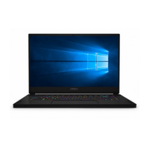 MSI 에볼루션 게이밍 노트북 GS66 Stealth 10SF (i7-10875H 39.624cm WIN10 Pro RTX2070), 코어i7, 512GB, 16GB, MS-16V