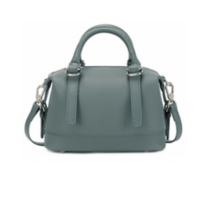 여성크로스백 미니크로스백 여성가죽크로스백 여성지갑가방