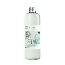 엄청큰 AC컨트롤 앰플 500ml