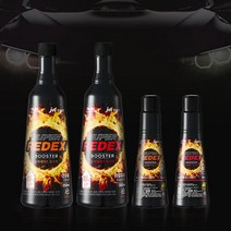 제네시스 G80 슈퍼레덱스 옥탄 세탄 부스터 연료첨가제, 세탄부스터(경유)100ml 2개