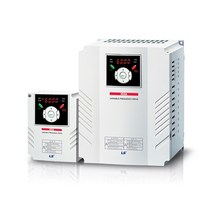 LS산전 SV008iG5A-4 인버터 380V 3상 0.8kW 1마력
