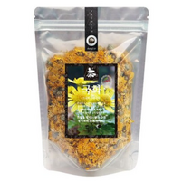 동이약초 국화차, 50g, 9개