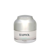 라뽀엘 시카리뉴 푸코마린 젤크림, 1개, 50ml