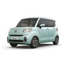 2020엔트립 레이 내비마감재 오디오일체형 집중키타입, 상품선택