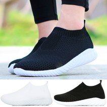 알타이카 여성 운동화 남성 런닝화 여성 워킹화 헬스화 TC7426A