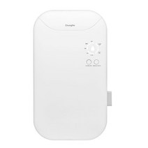 청호 슬림 연수기 S500 SC-50A40청호나이스 SC-50A40 66075